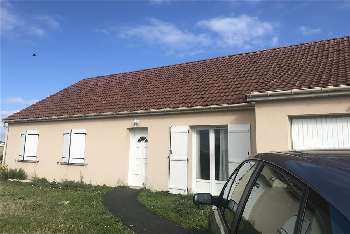 Ambrault Indre house picture 5046438