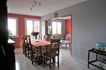 Saint-Didier-en-Velay Haute-Loire appartement photo 5051227