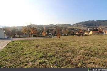 Cublize Rhône house picture 5050145