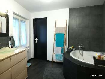 Saint-Nicolas-de-Port Meurthe-et-Moselle apartment picture 5052978