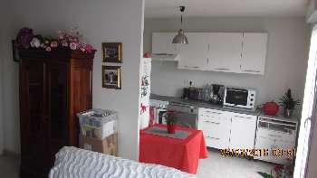Challans Vendée appartement photo 5041435
