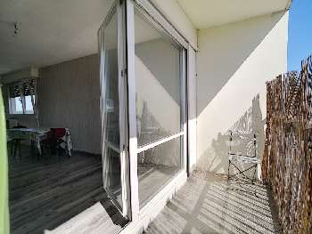 Audincourt Doubs apartment picture 5052958