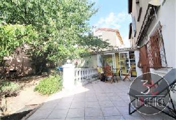 Montreuil Seine-Saint-Denis apartment picture 5074767