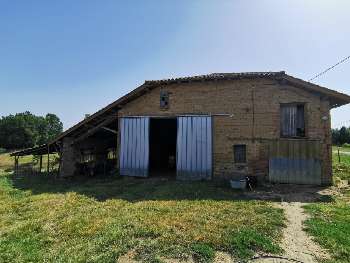 Durfort-Lacapelette Tarn-et-Garonne maison photo 5052118
