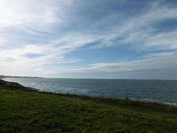 Piriac-sur-Mer Loire-Atlantique terrain photo 5050942