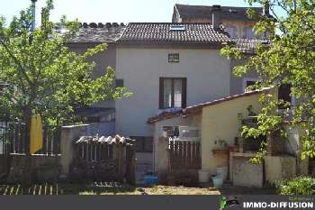 La Bastide-Puylaurent Lozère house picture 5049830