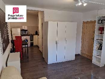 Lorgues Var apartment picture 5053157