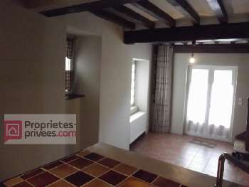 Buissard Hautes-Alpes maison photo 5052322