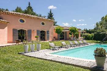 Cabriès Bouches-du-Rhône villa photo 5056126