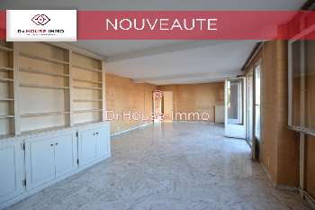 Chenôve Côte-d'Or appartement photo 5057046