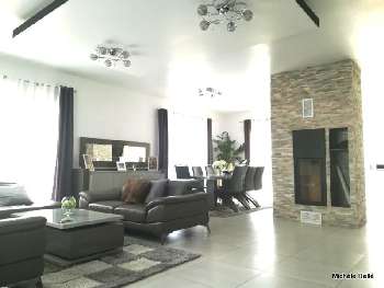 Nancy Meurthe-et-Moselle house picture 5052976