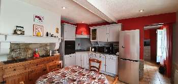 Saint-Dizier Haute-Marne maison photo 5052072