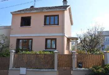 Bondy Seine-Saint-Denis maison photo 5050679