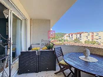 Draguignan Var apartment picture 5053096