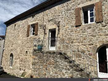 Saint-Andéol-de-Vals Ardeche house picture 5085332