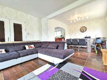 Bischwiller Bas-Rhin house picture 5052922