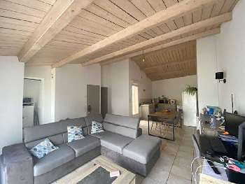 Forges Charente-Maritime house picture 5050794