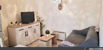 Canet Hérault house picture 5048604