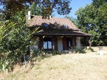 Duravel Lot house picture 5050861
