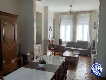 Cambrai Nord maison photo 5056437