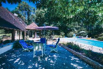 Ruaudin Sarthe house picture 5052553