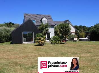 Louannec Côtes-d'Armor house picture 5052800