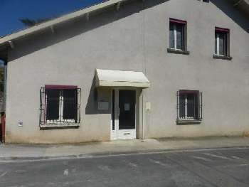 Monsempron-Libos Lot-et-Garonne house picture 5050857