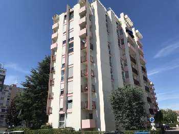 Bischheim Bas-Rhin appartement photo 5053507