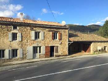Lamastre Ardeche maison photo 5053530