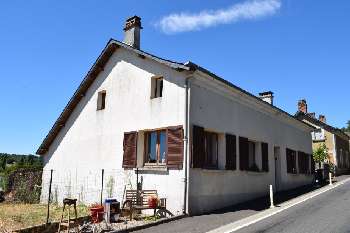 Luceau Sarthe house picture 5052278