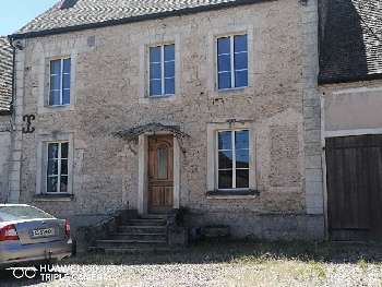Belfonds Orne house picture 5051671