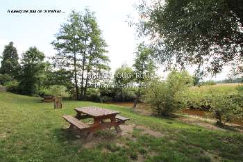 Sury-le-Comtal Loire house picture 5053122