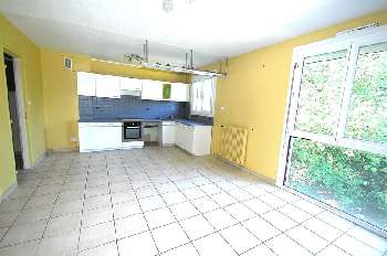 Audincourt Doubs maison photo 5045068