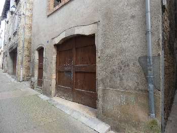 Caylus Tarn-et-Garonne maison photo 5052283