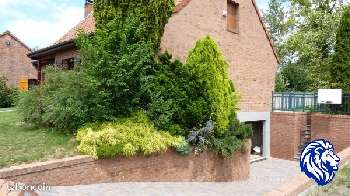Montigny-en-Gohelle Pas-de-Calais maison photo 5056430