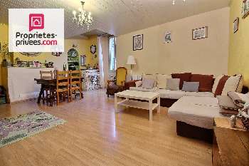 Lorgues Var apartment picture 5053155