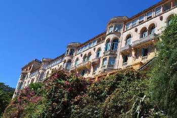 Beausoleil Alpes-Maritimes maison photo 5056176