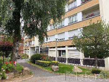 Valenciennes Nord appartement photo 5041325