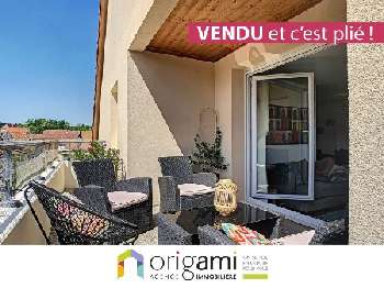 Hangenbieten Bas-Rhin appartement photo 5044269