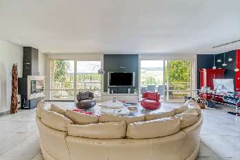 Nancy Meurthe-et-Moselle house picture 5052981