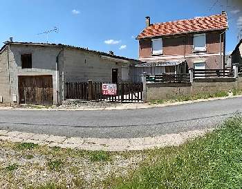 Asfeld Ardennes maison photo 5052755