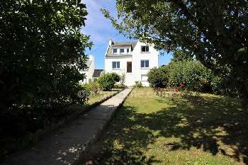 Plozévet Finistère maison photo 5055985