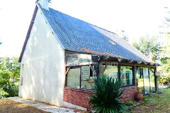 Trédrez Côtes-d'Armor maison photo 5056057