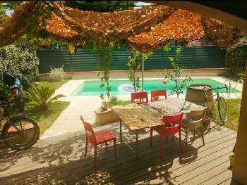Toulouse 31200 Haute-Garonne maison photo 5053166
