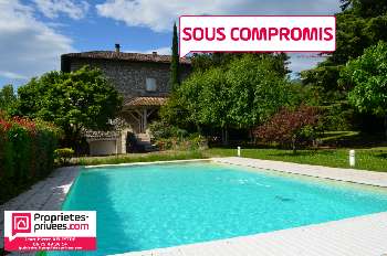 Crolles 38920 Isère house picture 5052902