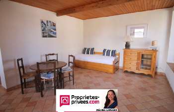 Trégastel Côtes-d'Armor apartment picture 5052804