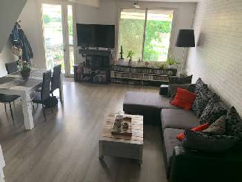 Bain-de-Bretagne Ille-et-Vilaine house picture 5053041