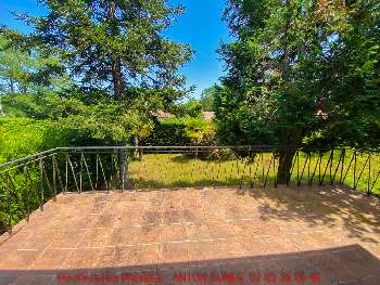 Salles Gironde maison photo 5052946