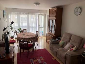 Le Havre Seine-Maritime appartement photo 5054914