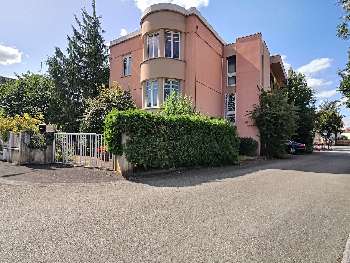 Montbéliard Doubs house picture 5052952